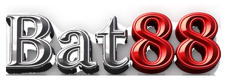 bat88 logo