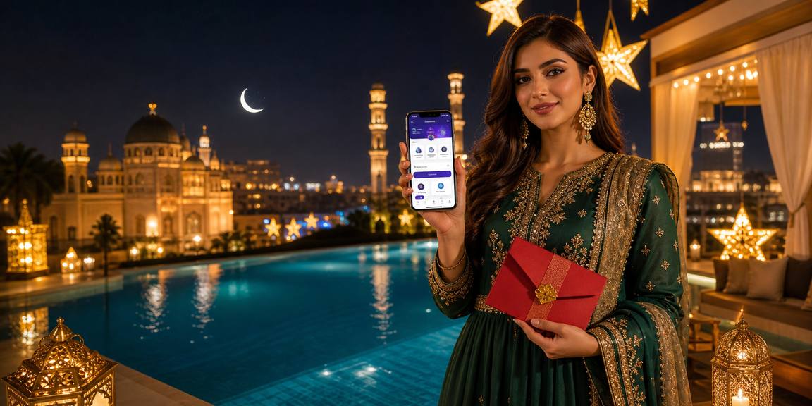 bat88 bat88 App for Android and iOS in Pakistan